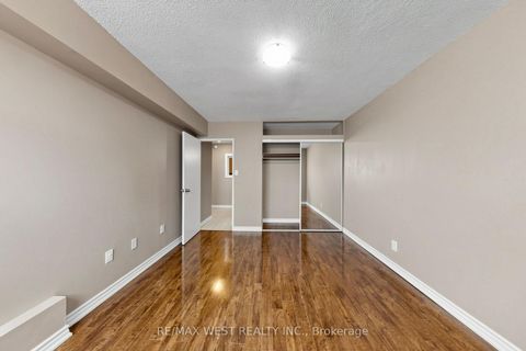 Photo 23 at 102 - 370 Dixon Road, The Westway, Toronto