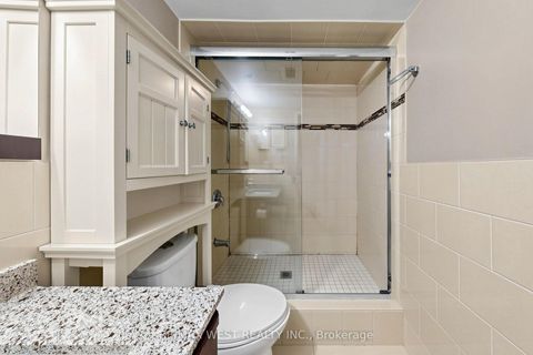 Photo 25 at 102 - 370 Dixon Road, The Westway, Toronto
