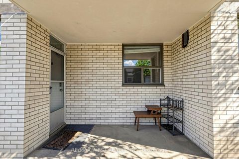 Photo 28 at 102 - 370 Dixon Road, The Westway, Toronto
