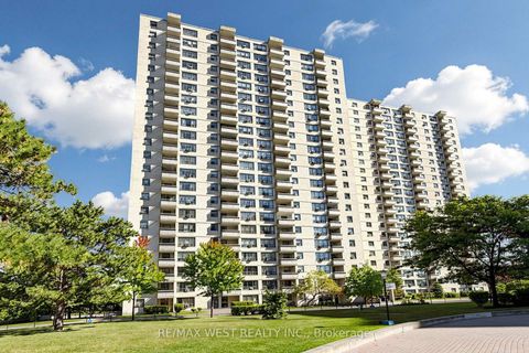 Photo 42 at 102 - 370 Dixon Road, The Westway, Toronto