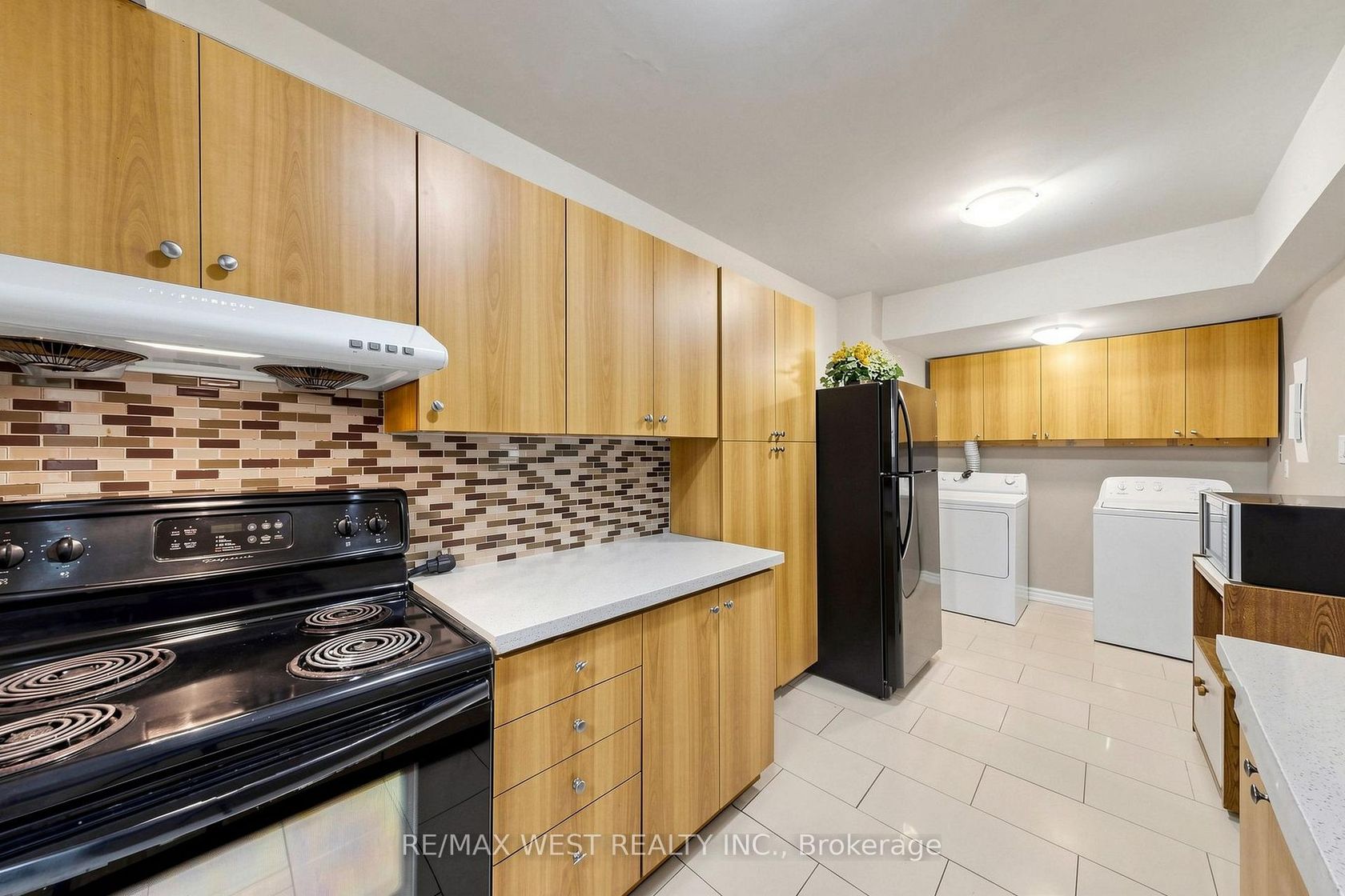 102 - 370 Dixon Road, The Westway, Toronto 