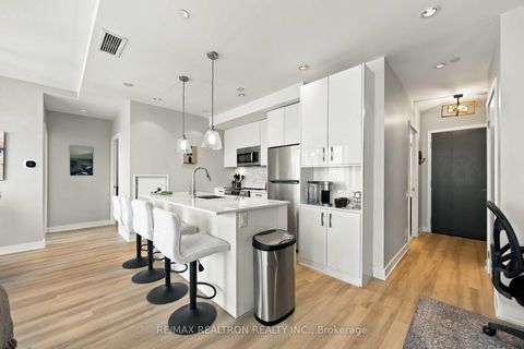 Photo 0 at 507 - 1815 Yonge Street, Mount Pleasant West, Toronto