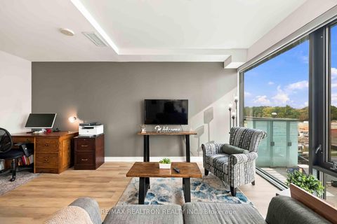 Photo 14 at 507 - 1815 Yonge Street, Mount Pleasant West, Toronto