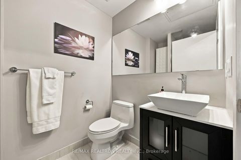 Photo 18 at 507 - 1815 Yonge Street, Mount Pleasant West, Toronto