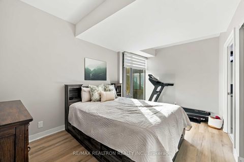 Photo 20 at 507 - 1815 Yonge Street, Mount Pleasant West, Toronto