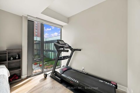 Photo 22 at 507 - 1815 Yonge Street, Mount Pleasant West, Toronto