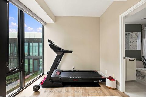 Photo 23 at 507 - 1815 Yonge Street, Mount Pleasant West, Toronto