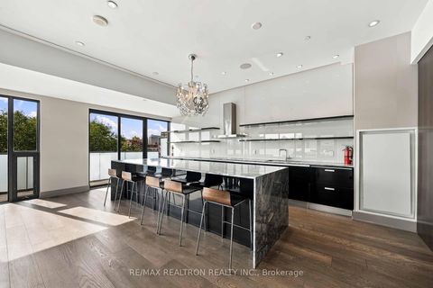 Photo 28 at 507 - 1815 Yonge Street, Mount Pleasant West, Toronto
