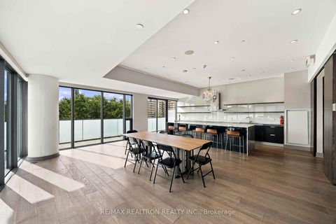 Photo 29 at 507 - 1815 Yonge Street, Mount Pleasant West, Toronto