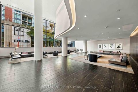 Photo 30 at 507 - 1815 Yonge Street, Mount Pleasant West, Toronto