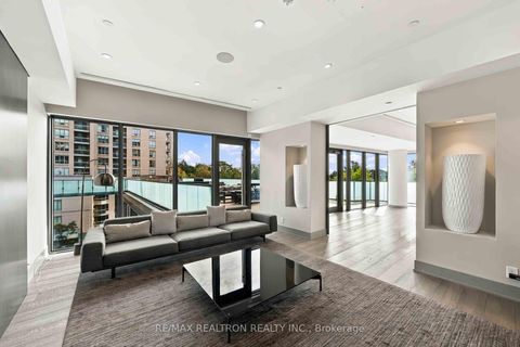Photo 32 at 507 - 1815 Yonge Street, Mount Pleasant West, Toronto