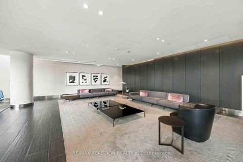 Photo 33 at 507 - 1815 Yonge Street, Mount Pleasant West, Toronto