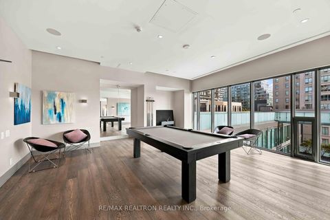 Photo 34 at 507 - 1815 Yonge Street, Mount Pleasant West, Toronto