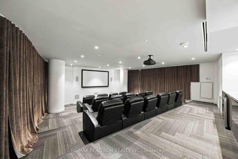 Photo 35 at 507 - 1815 Yonge Street, Mount Pleasant West, Toronto