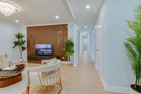 Photo 0 at 37 Mason Road, Scarborough Village, Toronto