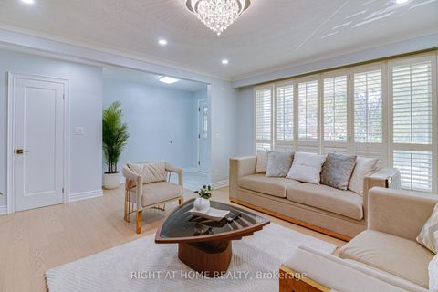 Photo 2 at 37 Mason Road, Scarborough Village, Toronto