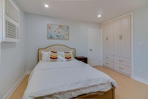Photo 6 at 37 Mason Road, Scarborough Village, Toronto