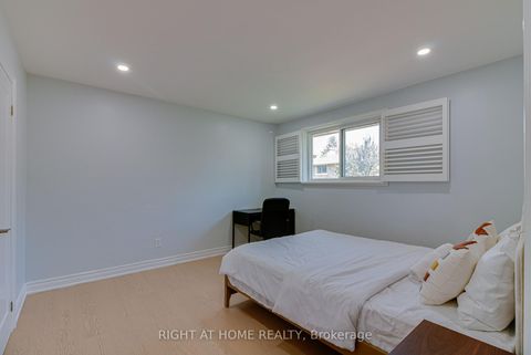 Photo 8 at 37 Mason Road, Scarborough Village, Toronto