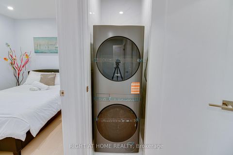 Photo 12 at 37 Mason Road, Scarborough Village, Toronto