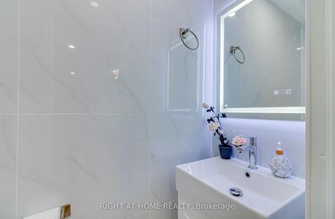 Photo 13 at 37 Mason Road, Scarborough Village, Toronto