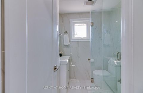 Photo 14 at 37 Mason Road, Scarborough Village, Toronto