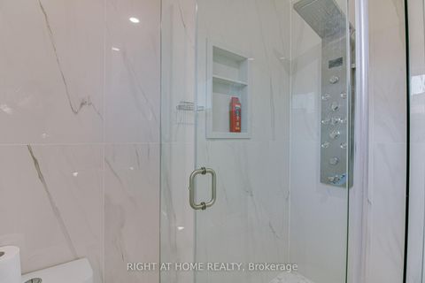 Photo 16 at 37 Mason Road, Scarborough Village, Toronto