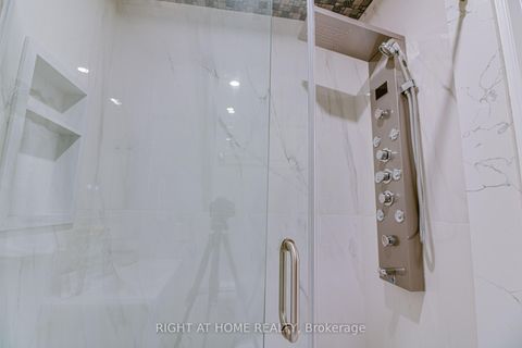 Photo 18 at 37 Mason Road, Scarborough Village, Toronto