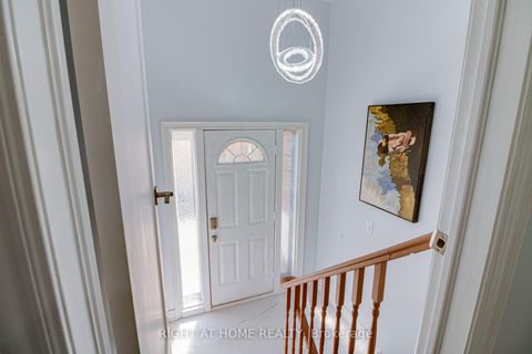 Photo 19 at 37 Mason Road, Scarborough Village, Toronto