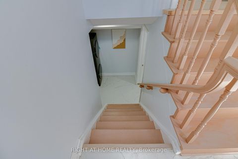 Photo 20 at 37 Mason Road, Scarborough Village, Toronto