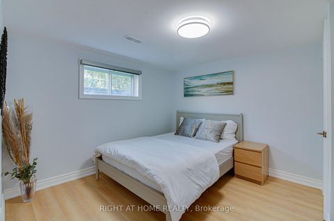 Photo 24 at 37 Mason Road, Scarborough Village, Toronto