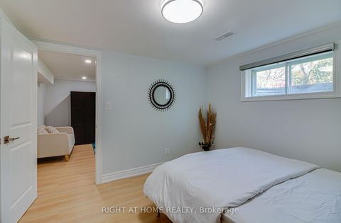 Photo 25 at 37 Mason Road, Scarborough Village, Toronto