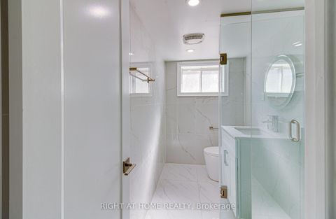 Photo 26 at 37 Mason Road, Scarborough Village, Toronto