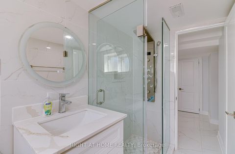 Photo 27 at 37 Mason Road, Scarborough Village, Toronto