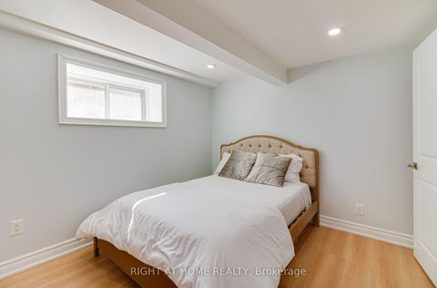 Photo 29 at 37 Mason Road, Scarborough Village, Toronto