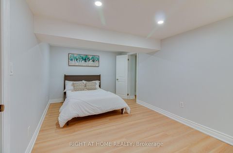 Photo 30 at 37 Mason Road, Scarborough Village, Toronto
