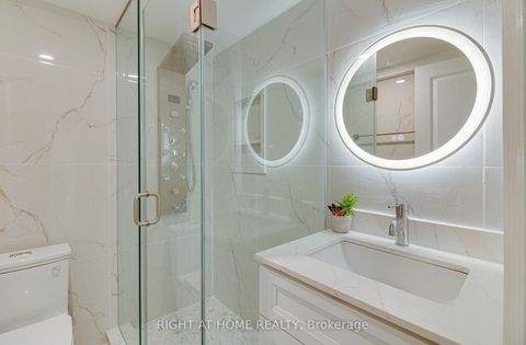 Photo 31 at 37 Mason Road, Scarborough Village, Toronto