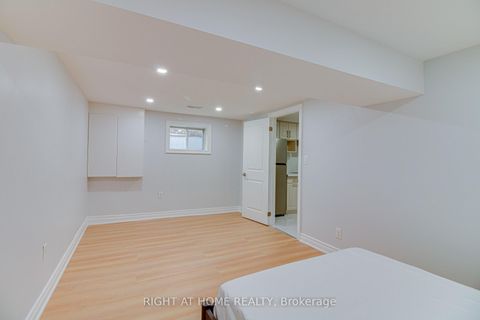 Photo 32 at 37 Mason Road, Scarborough Village, Toronto