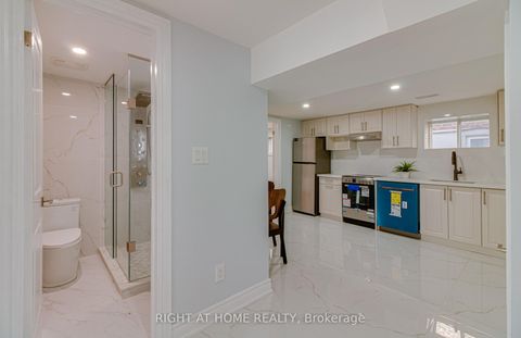 Photo 33 at 37 Mason Road, Scarborough Village, Toronto