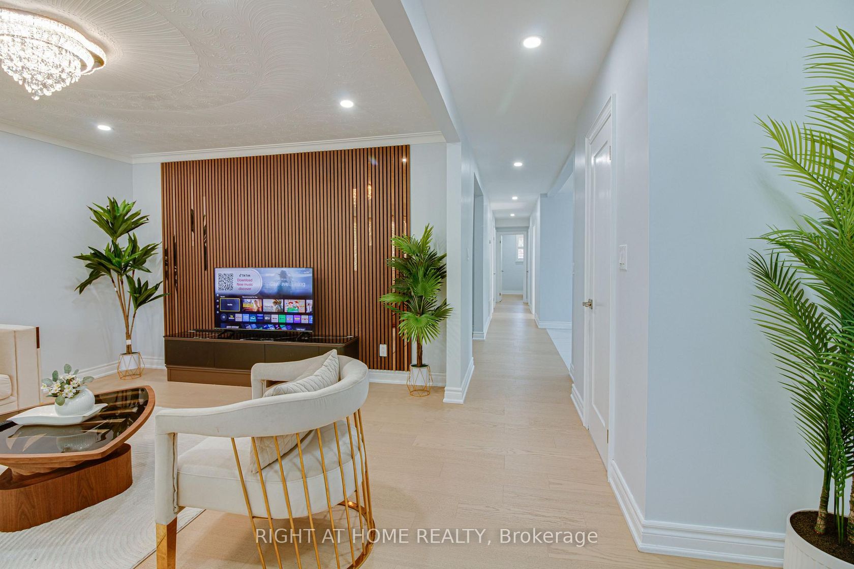 37 Mason Road, Scarborough Village, Toronto 