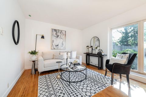 Photo 8 at 24 Dogwood Crescent, Bendale, Toronto