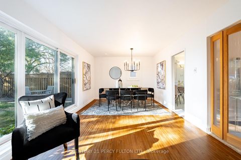 Photo 10 at 24 Dogwood Crescent, Bendale, Toronto