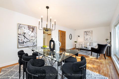Photo 12 at 24 Dogwood Crescent, Bendale, Toronto