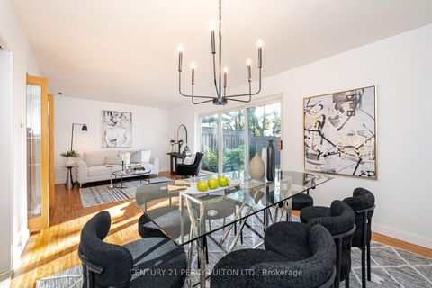Photo 13 at 24 Dogwood Crescent, Bendale, Toronto
