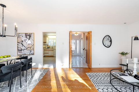 Photo 14 at 24 Dogwood Crescent, Bendale, Toronto