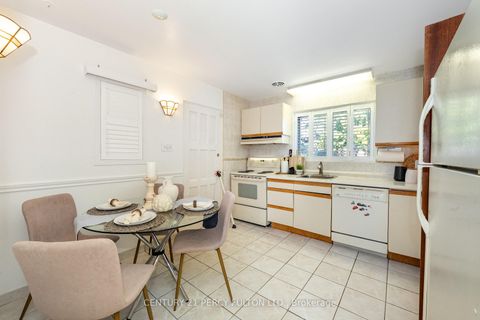Photo 15 at 24 Dogwood Crescent, Bendale, Toronto