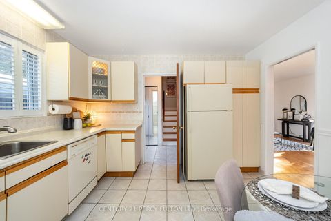 Photo 17 at 24 Dogwood Crescent, Bendale, Toronto