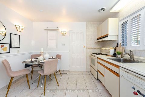 Photo 18 at 24 Dogwood Crescent, Bendale, Toronto