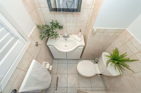 Photo 19 at 24 Dogwood Crescent, Bendale, Toronto