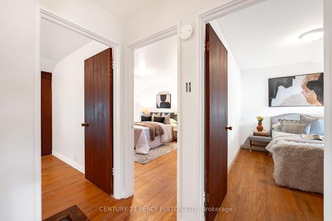Photo 20 at 24 Dogwood Crescent, Bendale, Toronto