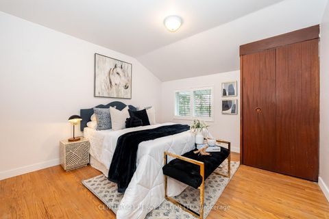 Photo 21 at 24 Dogwood Crescent, Bendale, Toronto